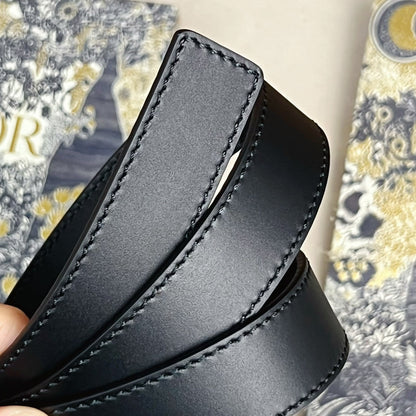 Women’s Luxury DIR BELTS 026