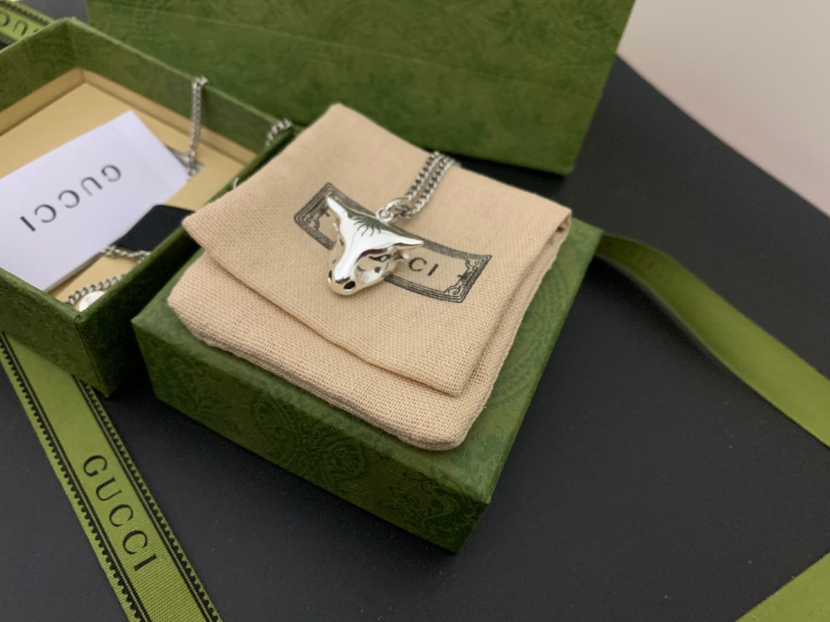 EN – Lux Gucci Necklaces 014