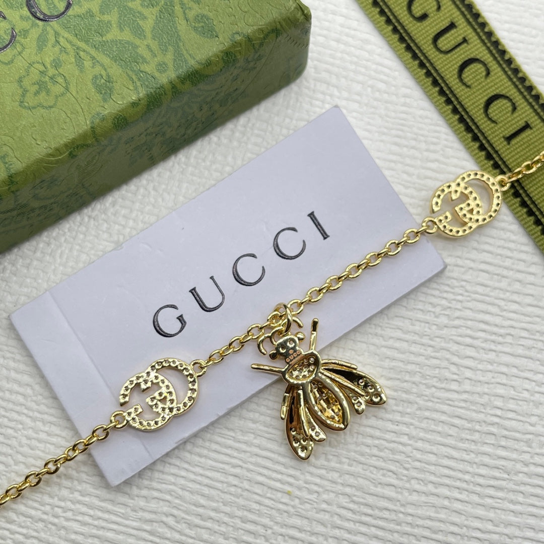 EN – Lux Gucci Necklaces 001