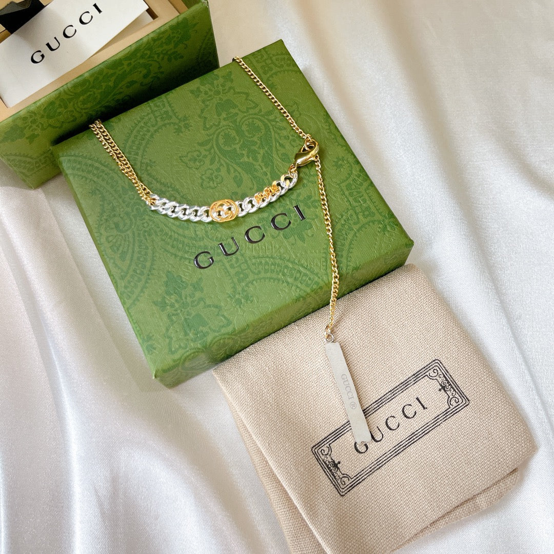 EN – Lux Necklace Gucci007