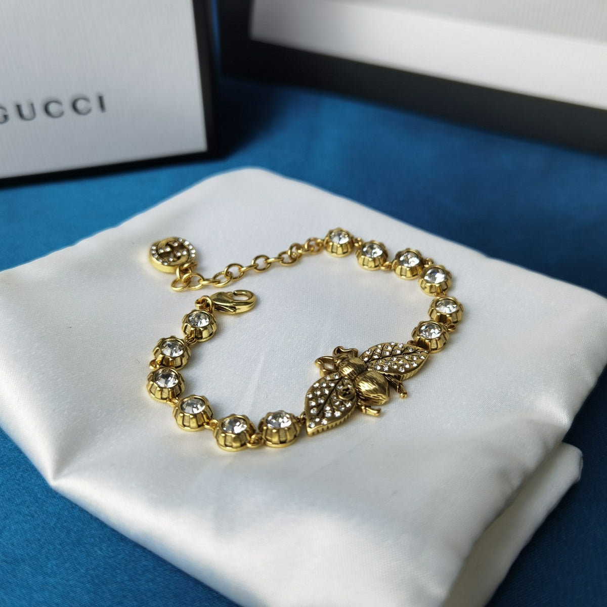 EN – Lux Necklace Gucci003