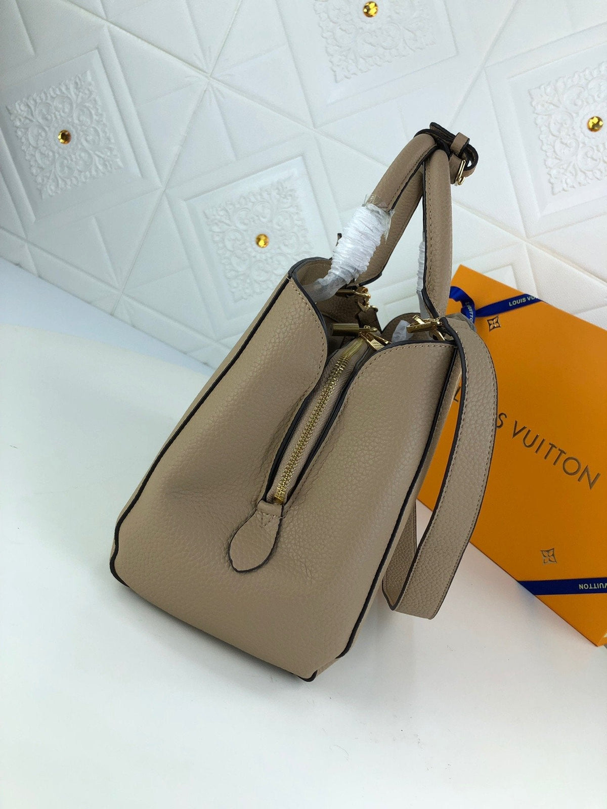 Louis Vuitton Empreinte