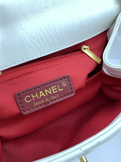 CHANEL COCO
