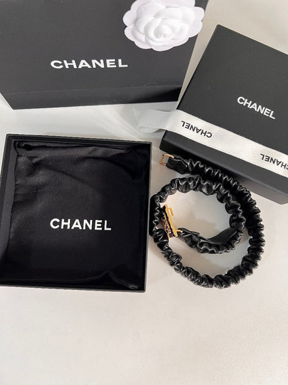 Women’s Luxury CHL BELTS 007