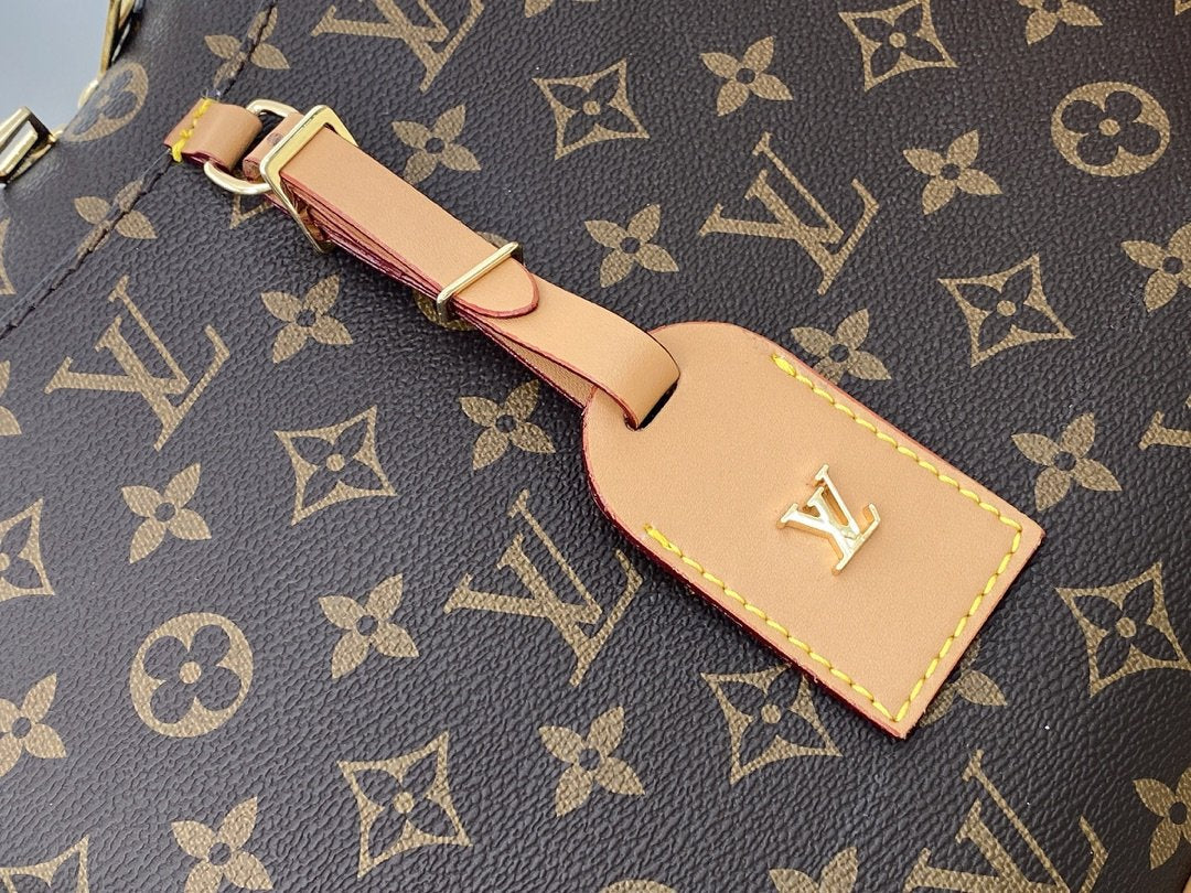 LV Odéon MM