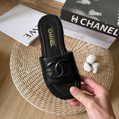 Luxury  CHL 093