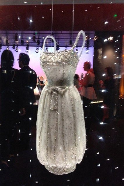 girlhomeshops--White Gorgeous Exquisite Beaded Shiny Tulle Short Princess Elegant Formal Homecoming Dress Hoco Dress gh5601