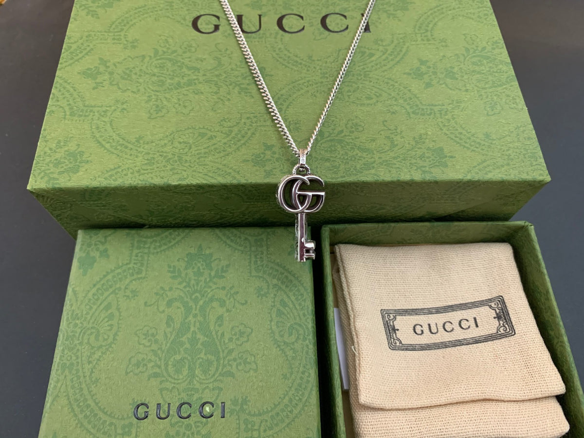 EN – Lux Gucci Necklaces 013