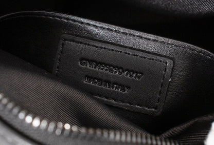 Saint Laurent Lou
