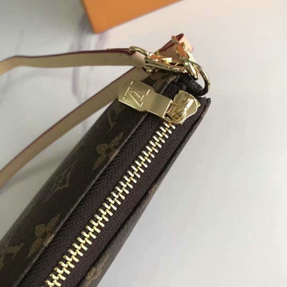 Louis Vuitton Pochette Accessories