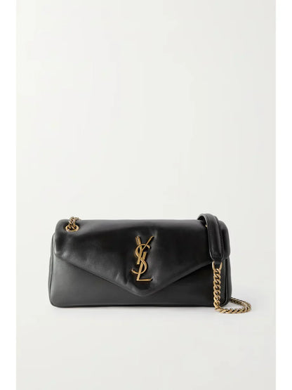 YSL SAINT LAURENT's 'Calypso' bag