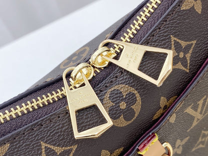 LV Odéon MM