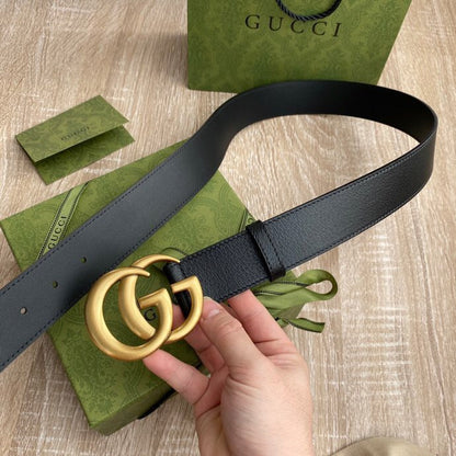Women’s Luxury GCI BELTS 018