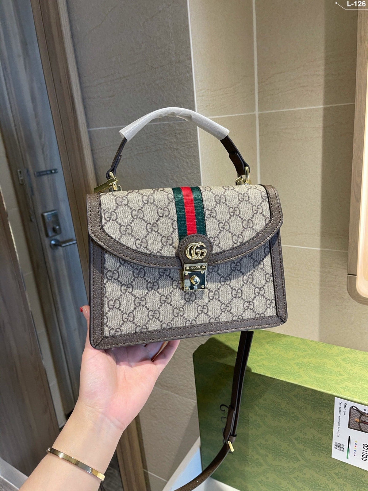 Gucci Ophidia