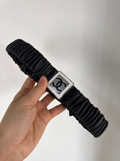 Women’s Luxury CHL BELTS 005