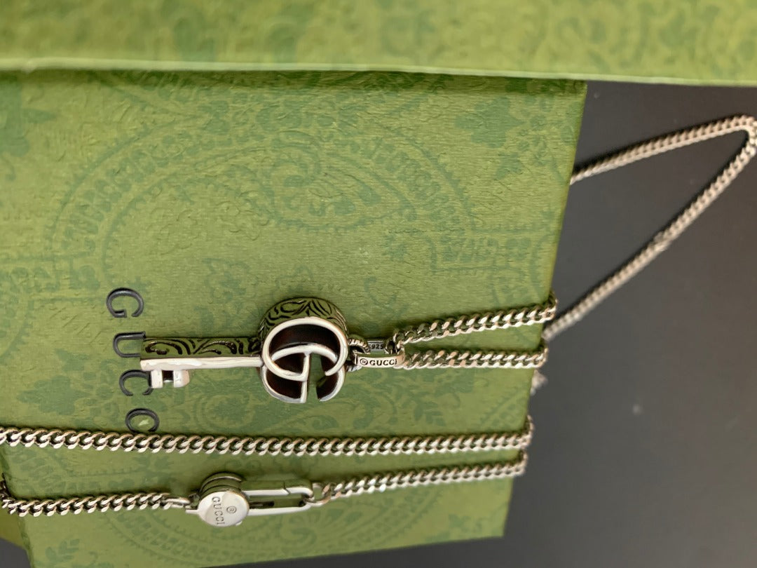 EN – Lux Gucci Necklaces 013