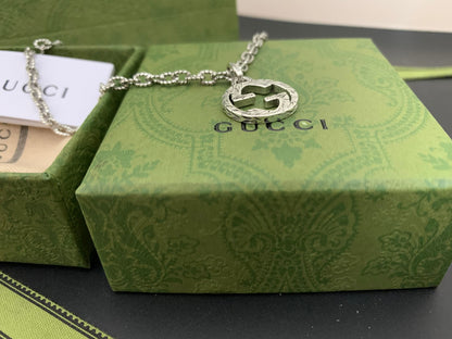 EN – Lux Gucci Necklaces 017