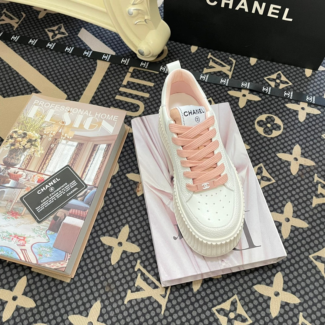 Luxury  CHL 100