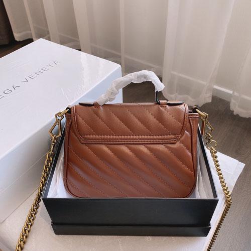 Gucci GG Marmont