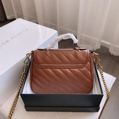 Gucci GG Marmont
