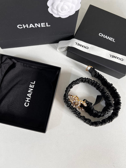 Women’s Luxury CHL BELTS 010