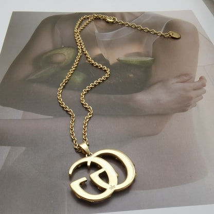 EN – Lux Gucci Necklaces 008