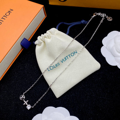 Combo EN – Lux LV Necklaces 106