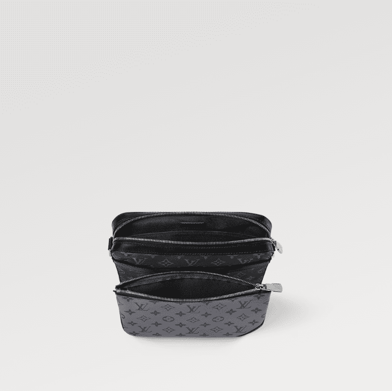 Louis Vuitton M69443 Trio Messenger