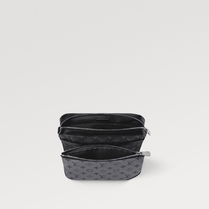Louis Vuitton M69443 Trio Messenger