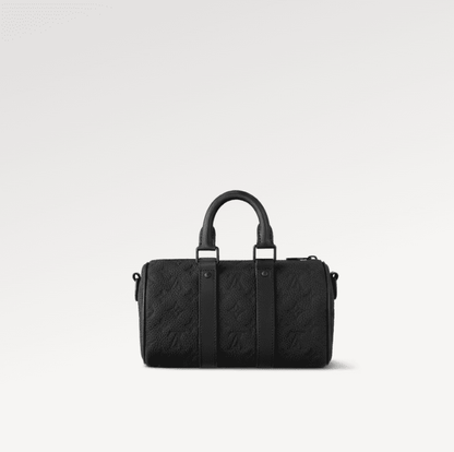 Louis Vuitton M20900 Keepall Bandoulière 25