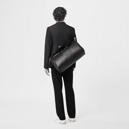 Louis Vuitton M53763 Keepall Bandoulière 50