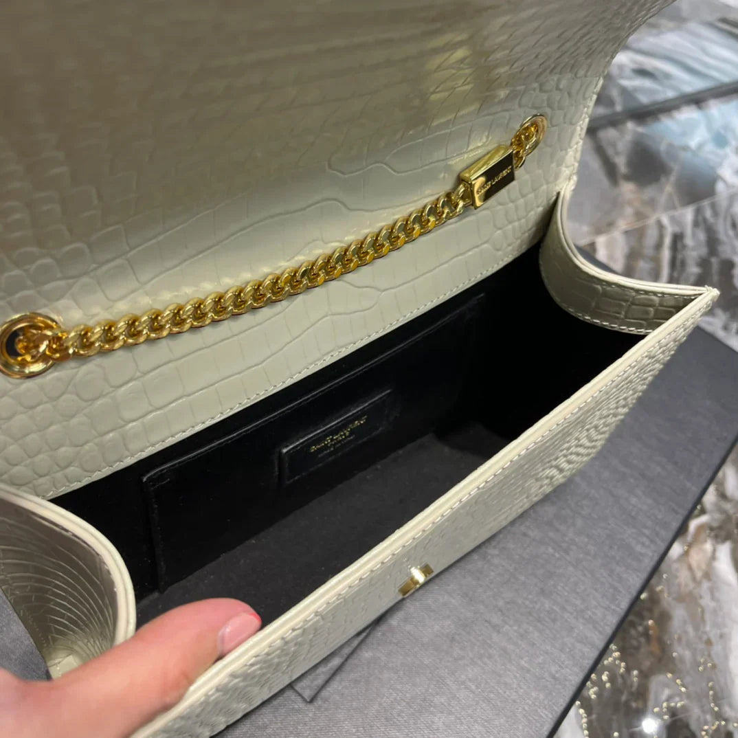 YSL KATE 24cm