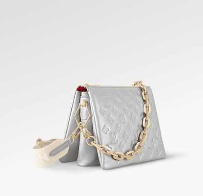 Louis Vuitton M21769 Coussin PM