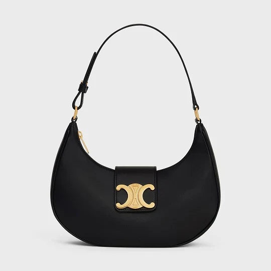 Ce New Ava Armpit Bag