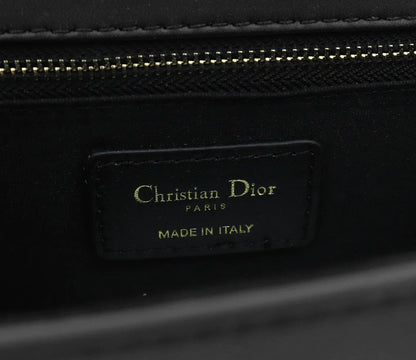 Dior Montaigne crossbody handbag