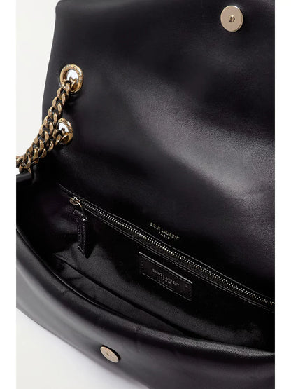 YSL SAINT LAURENT's 'Calypso' bag