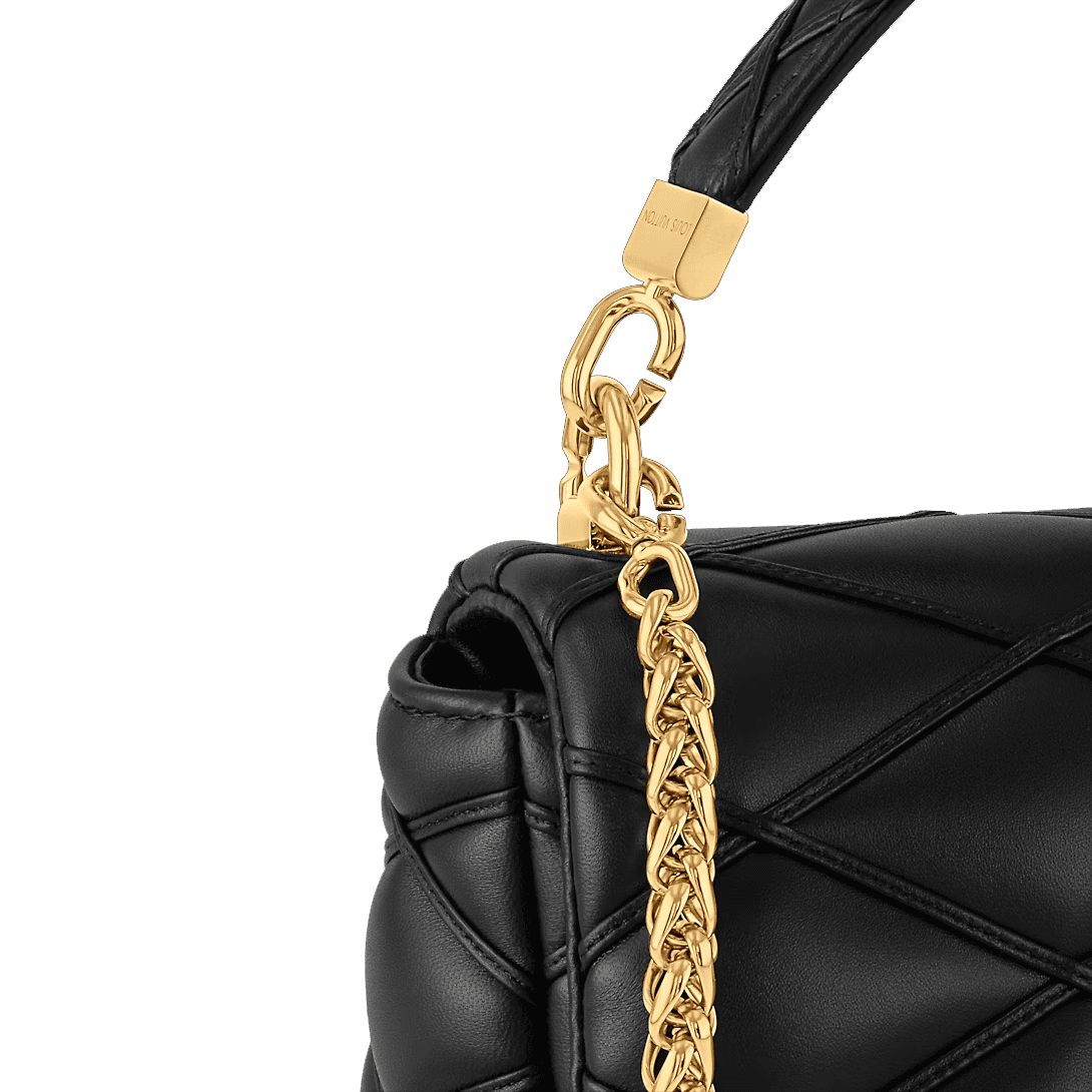 Louis Vuitton GO-14MM M22891