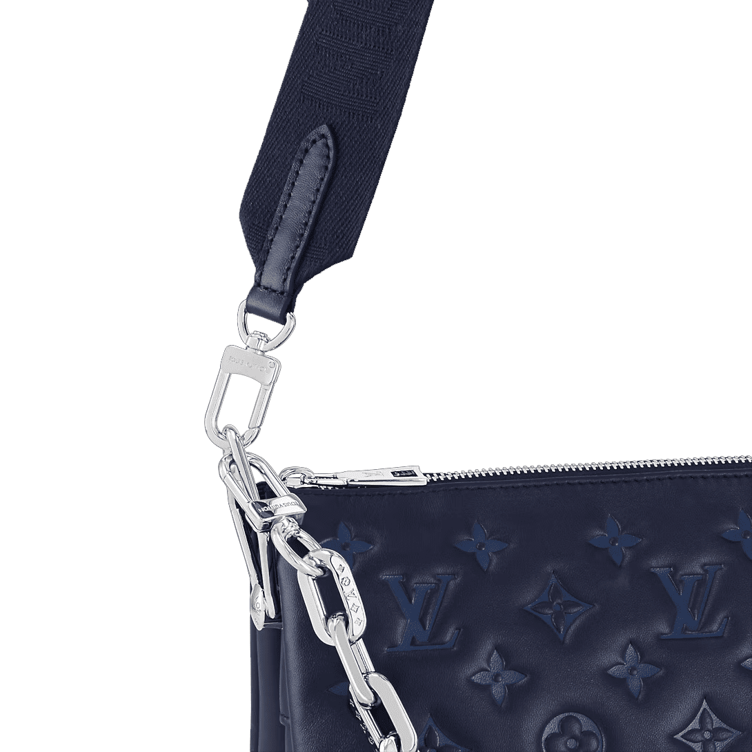 Louis Vuitton M21282 Coussin PM