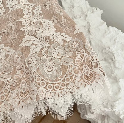 Bodycon Mermaid Satin Lace Short Homecoming Dress,Summer 20th Birthday Dress GG3983