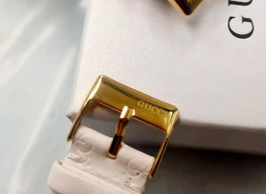 Gucci G Timeless Watch 38Mm