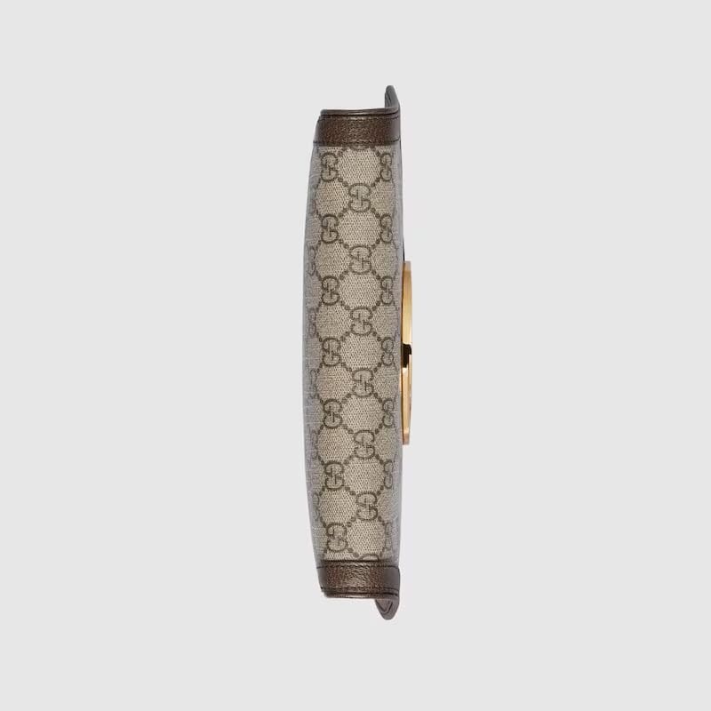 GUCCI BLONDIE SHOULDER BAG