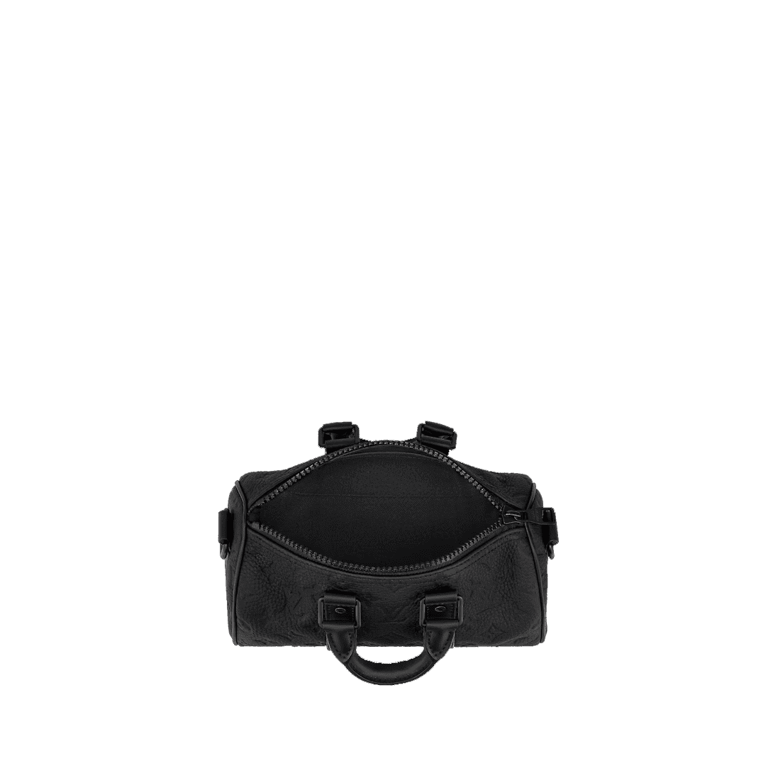 Louis Vuitton M20900 Keepall Bandoulière 25