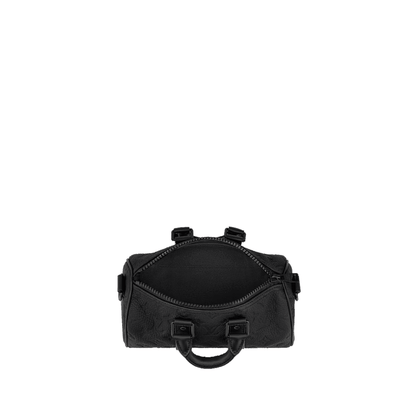 Louis Vuitton M20900 Keepall Bandoulière 25