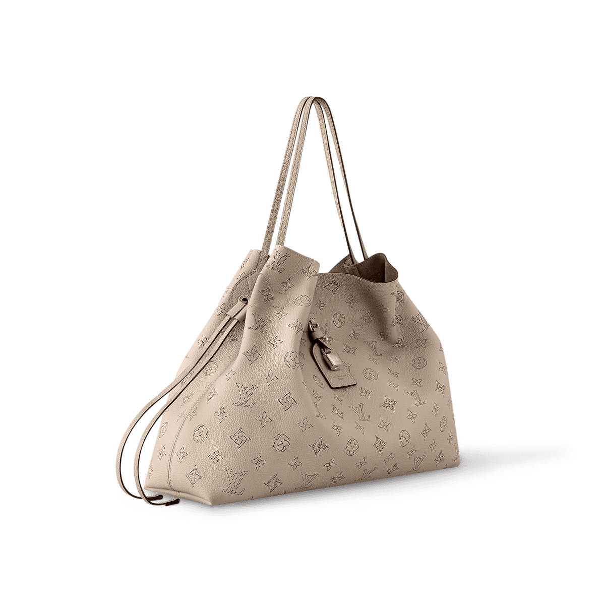 Louis Vuitton M13180 Boundless