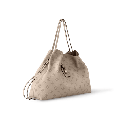 Louis Vuitton M13180 Boundless