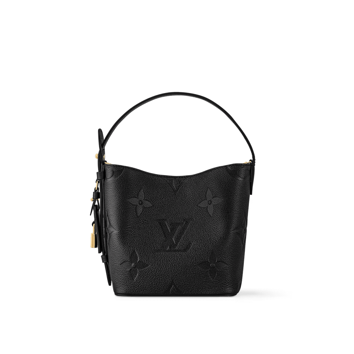 Louis Vuitton M13480 All In BB