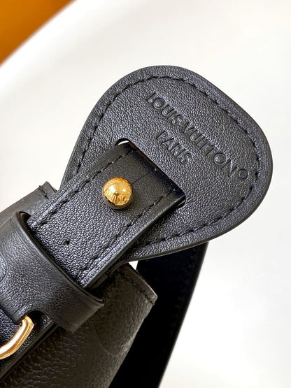 Louis Vuitton M13480 All In BB