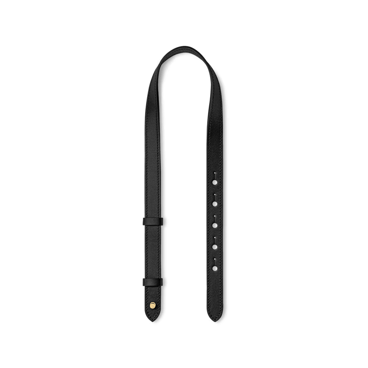 Louis Vuitton M13480 All In BB
