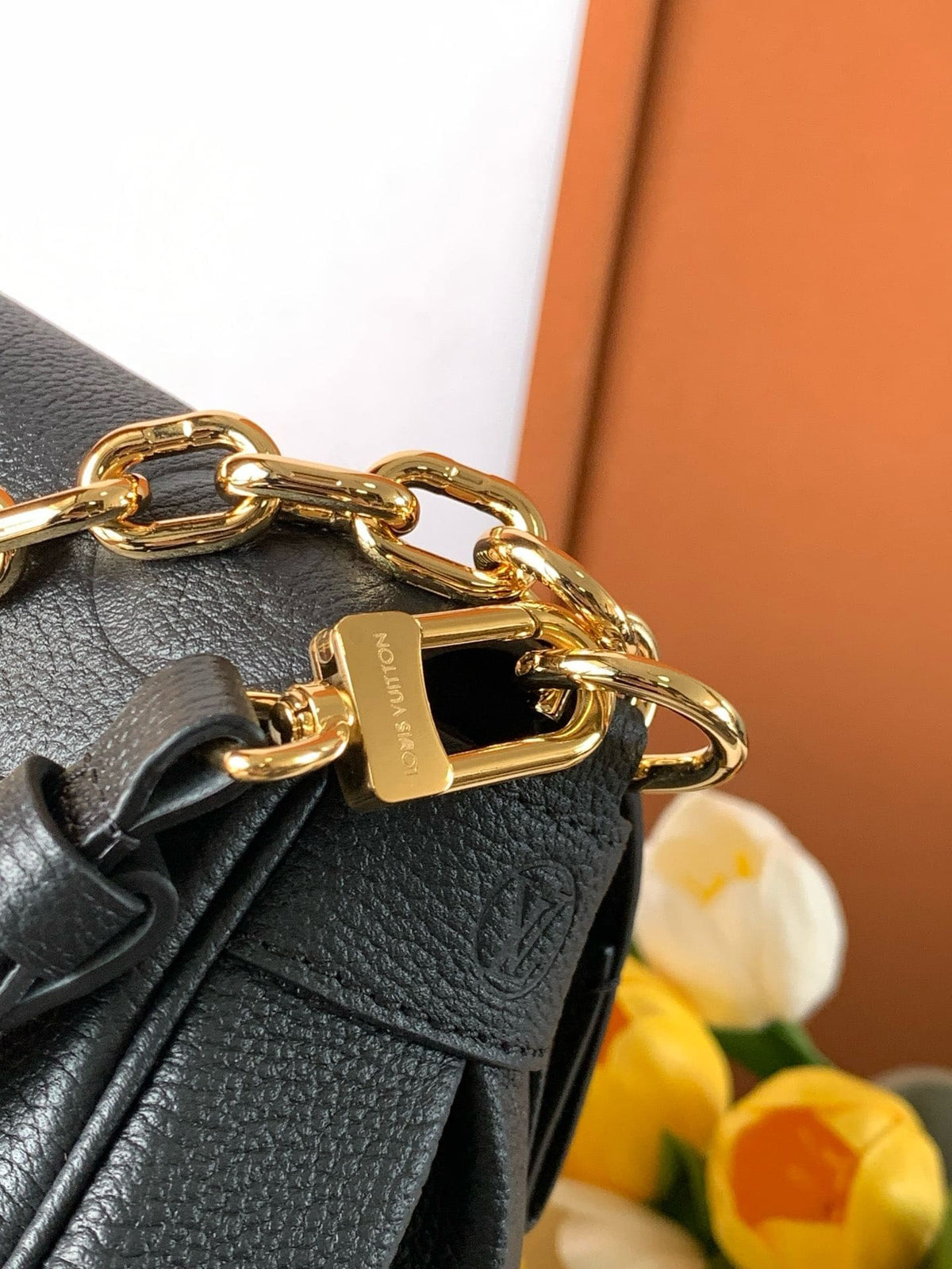 Louis Vuitton M45813 Favorite