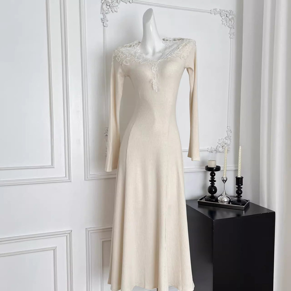 New women's clothing 11524